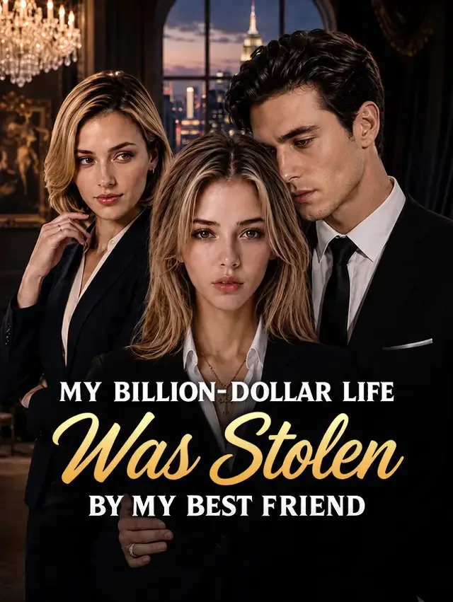 My Billion-Dollar Life Was Stolen: Plot & Highlights