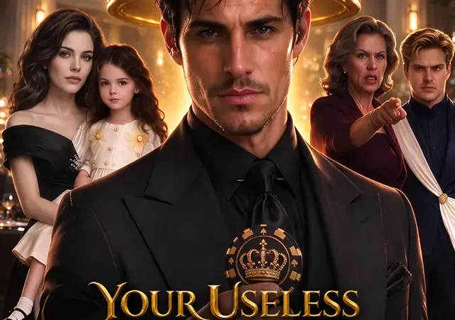 Hidden Identity Short Dramas Explained (With Examples)