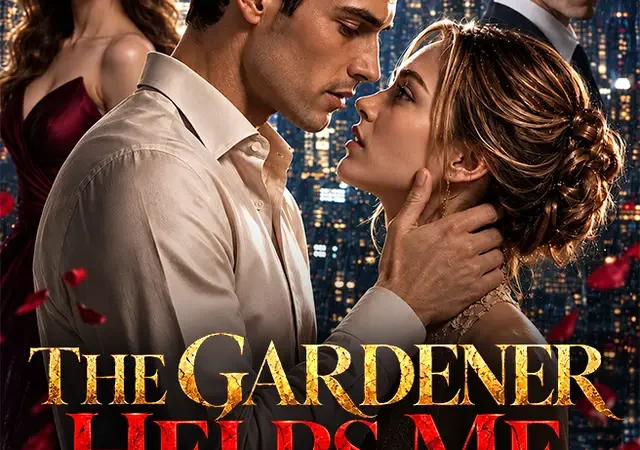The Gardener Helps Me Rise in High Society: Plot Guide